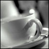taza_cafe.jpg
