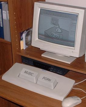 teclado.jpg