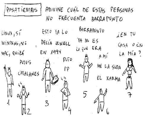 topopardo.jpg