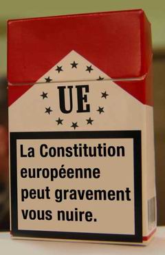 ue.JPG