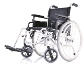 wheelchair2.jpg