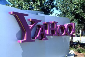 yahoo.jpg