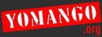 yomango.jpg