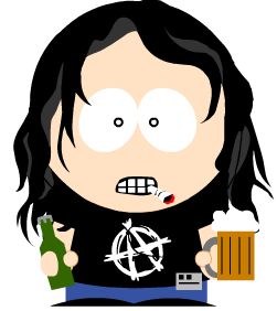 yosouthpark.jpg